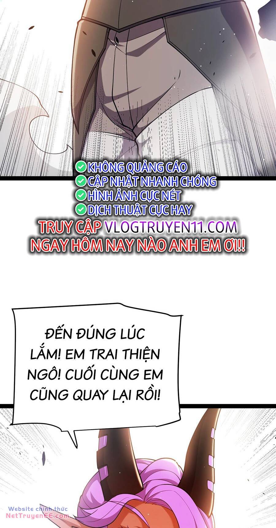 Tôi Đến Từ Thế Giới Trò Chơi Chapter 251 - Trang 2