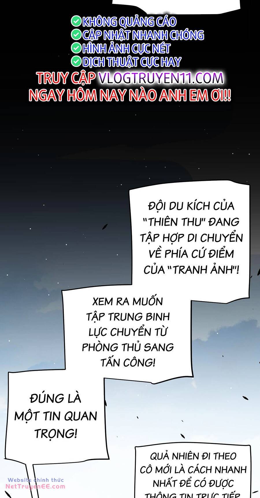 Tôi Đến Từ Thế Giới Trò Chơi Chapter 251 - Trang 2