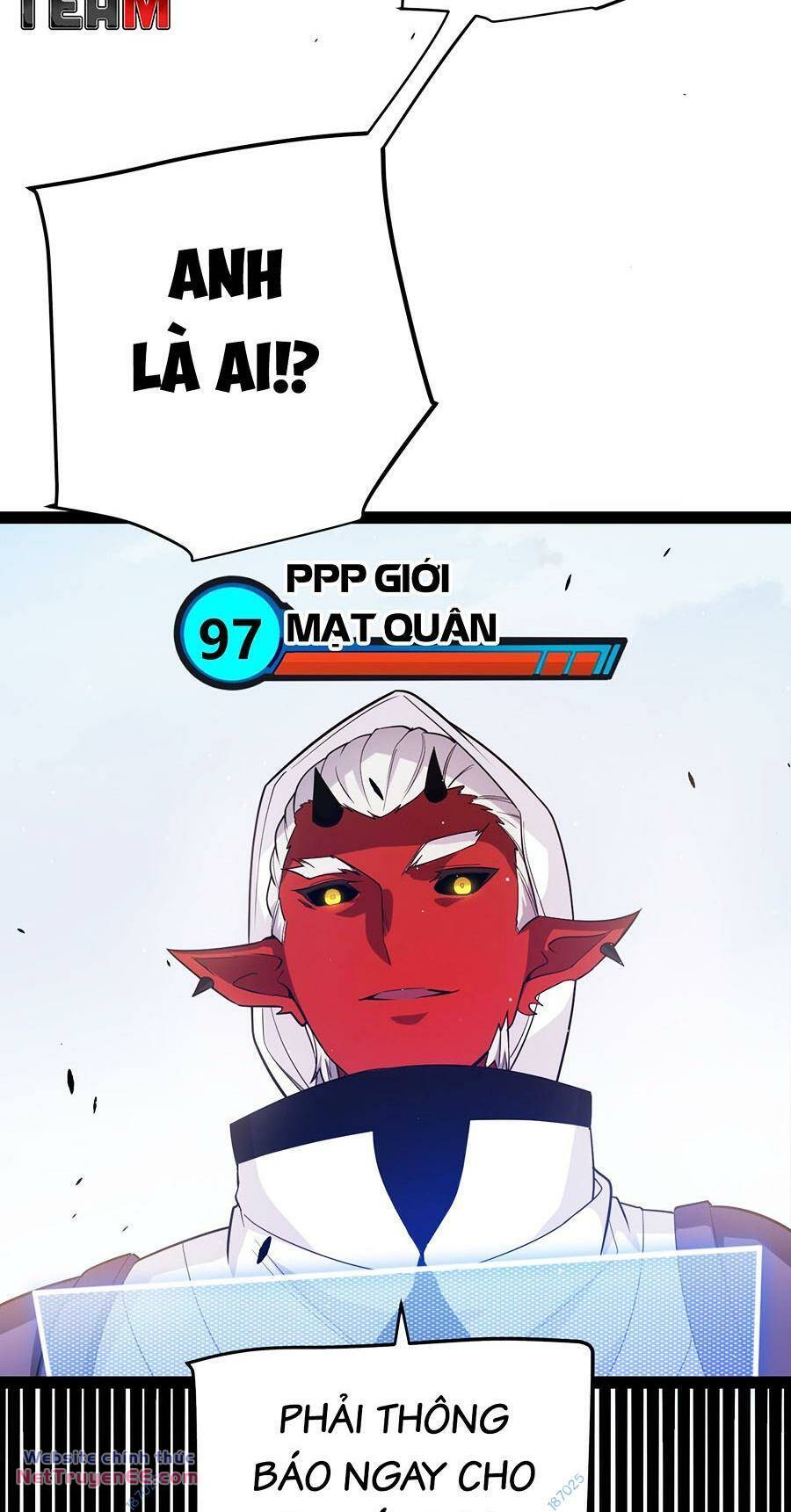 Tôi Đến Từ Thế Giới Trò Chơi Chapter 251 - Trang 2