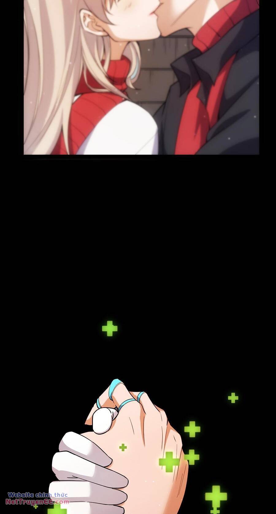 Tôi Đến Từ Thế Giới Trò Chơi Chapter 251 - Trang 2