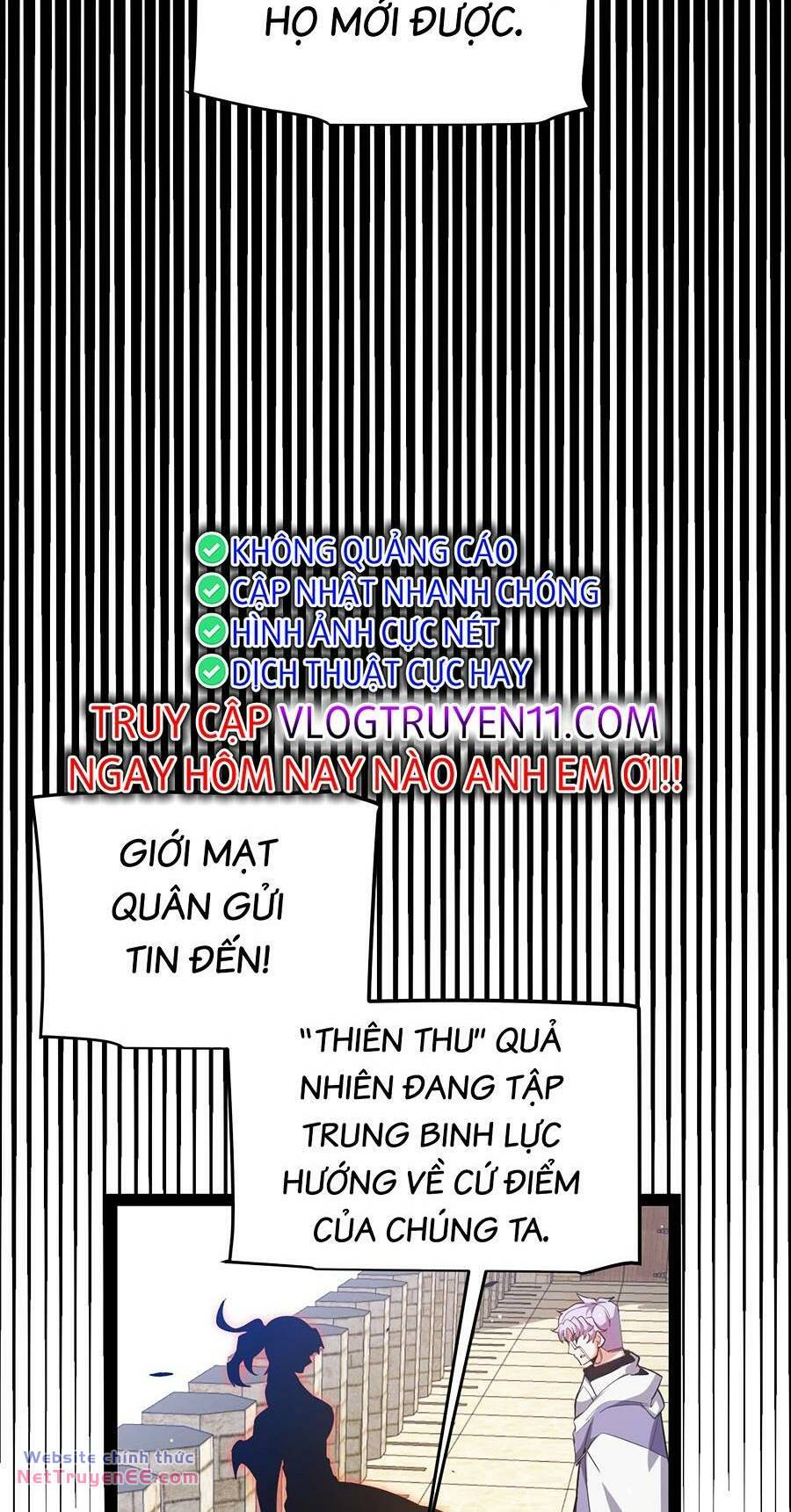 Tôi Đến Từ Thế Giới Trò Chơi Chapter 251 - Trang 2