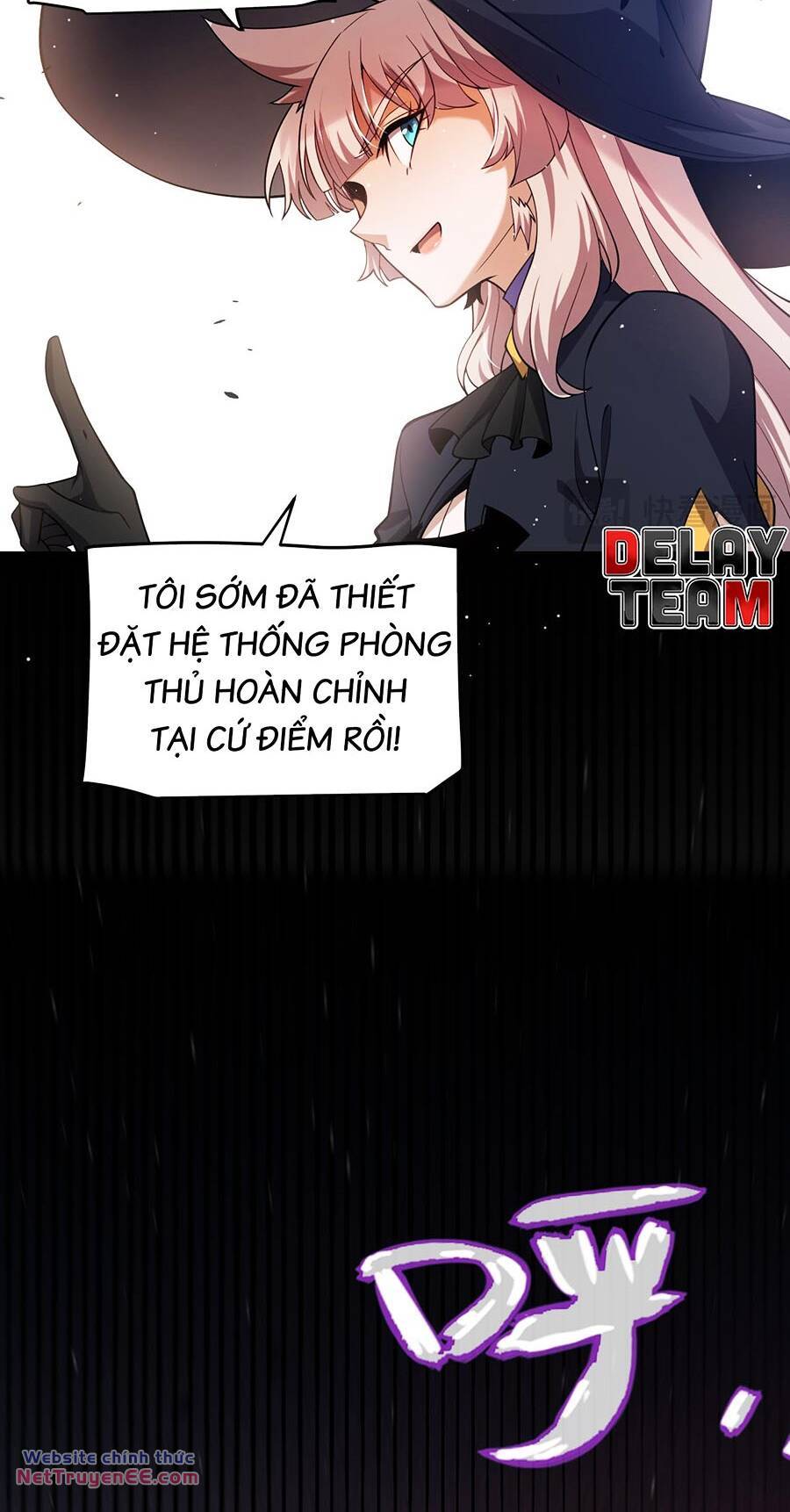 Tôi Đến Từ Thế Giới Trò Chơi Chapter 251 - Trang 2