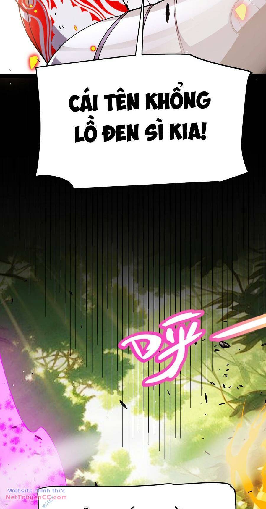 Tôi Đến Từ Thế Giới Trò Chơi Chapter 251 - Trang 2