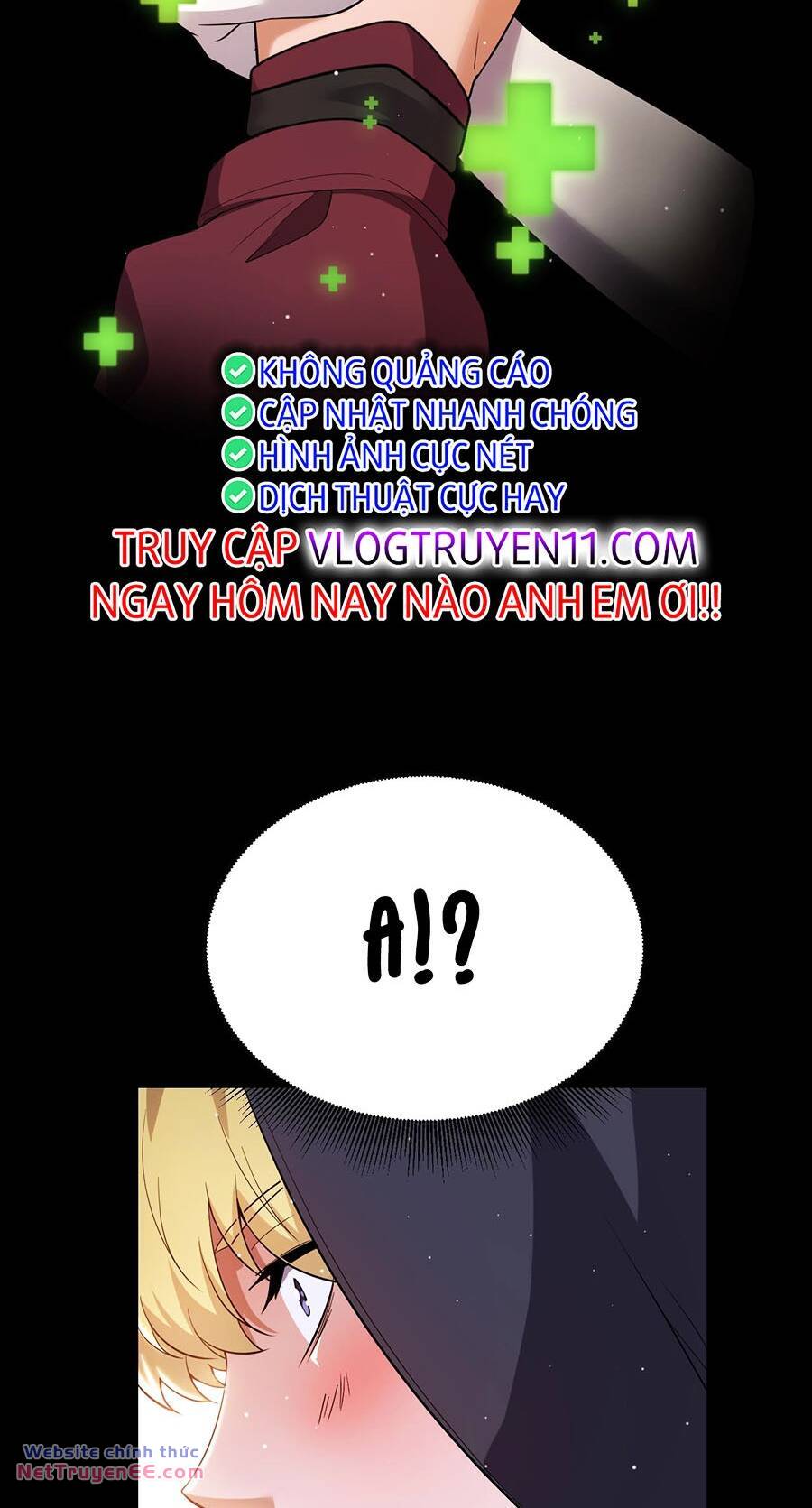 Tôi Đến Từ Thế Giới Trò Chơi Chapter 251 - Trang 2