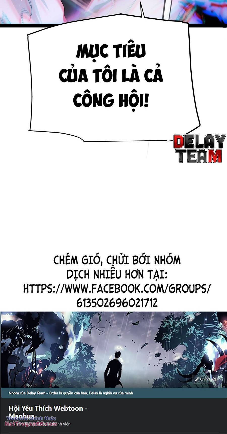 Tôi Đến Từ Thế Giới Trò Chơi Chapter 251 - Trang 2