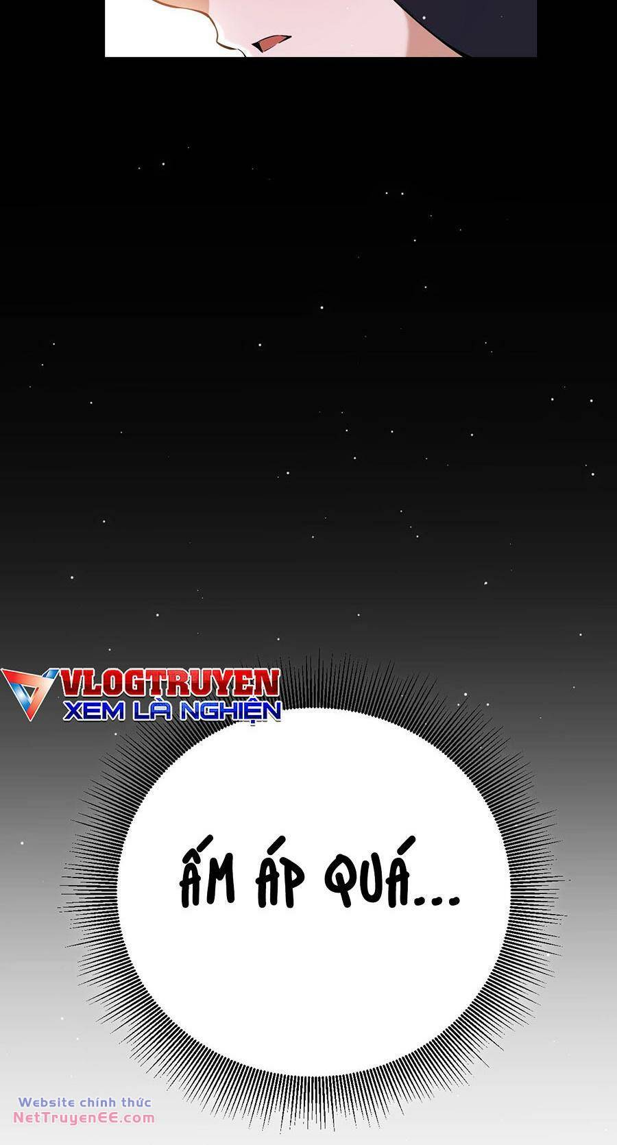 Tôi Đến Từ Thế Giới Trò Chơi Chapter 251 - Trang 2