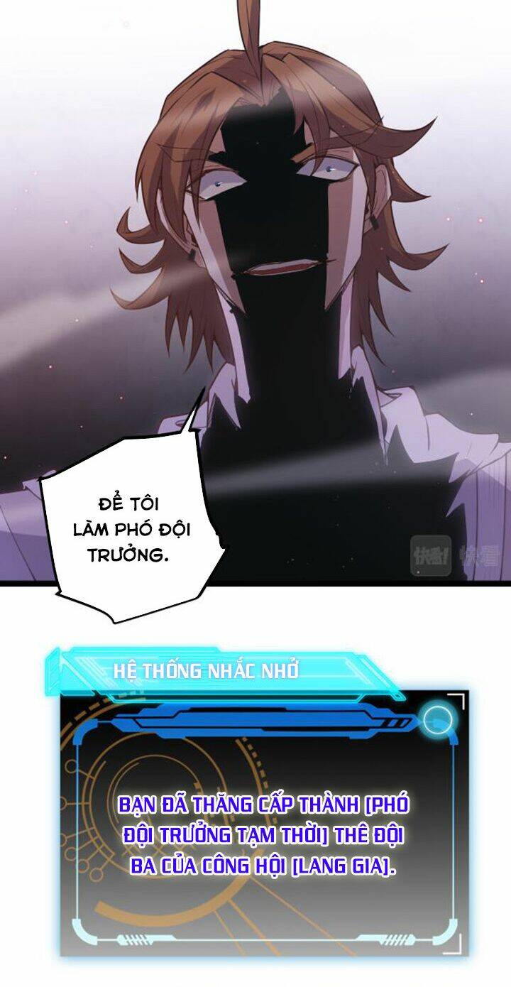 Tôi Đến Từ Thế Giới Trò Chơi Chapter 26 - Trang 2