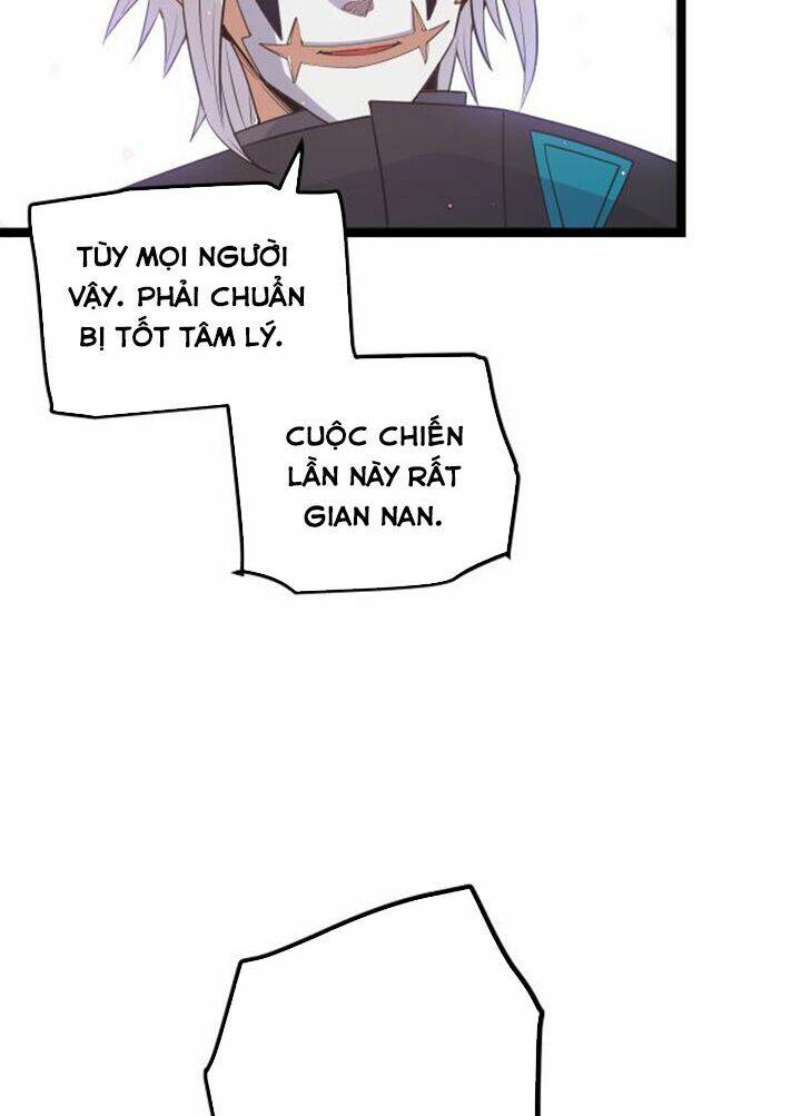 Tôi Đến Từ Thế Giới Trò Chơi Chapter 26 - Trang 2