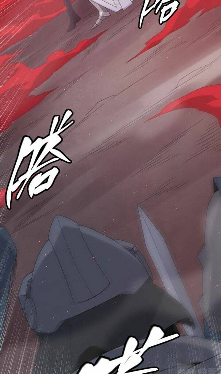 Tôi Đến Từ Thế Giới Trò Chơi Chapter 26 - Trang 2