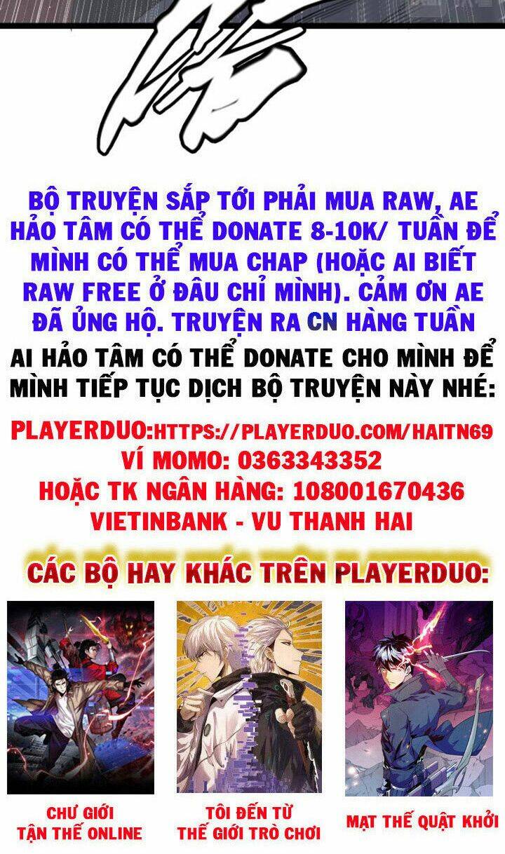 Tôi Đến Từ Thế Giới Trò Chơi Chapter 26 - Trang 2