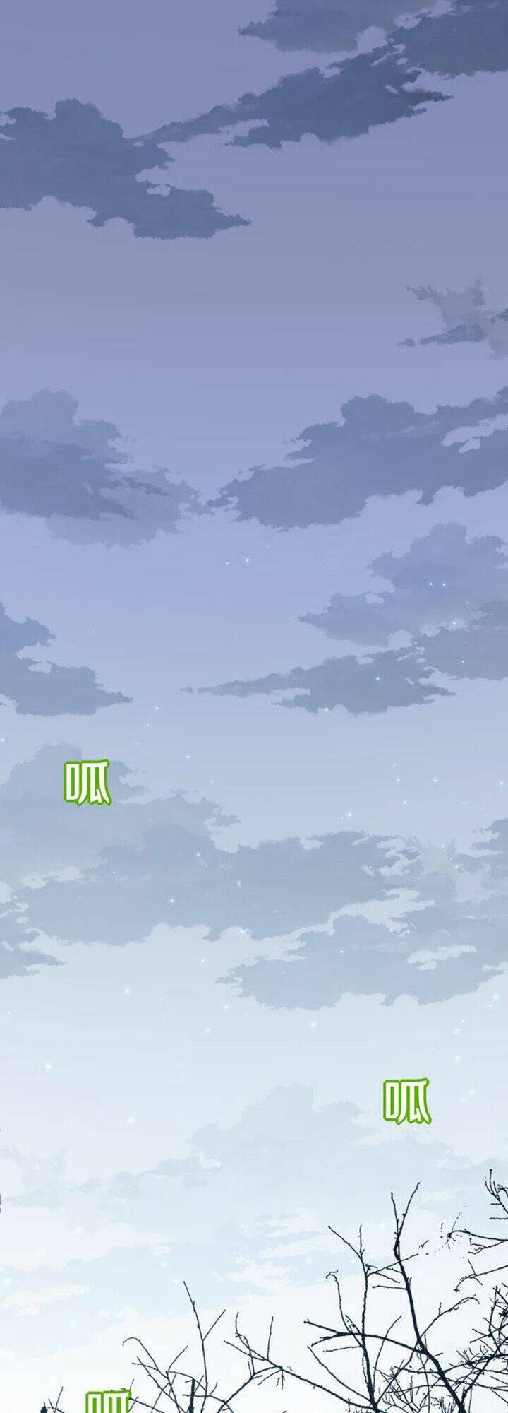 Tôi Đến Từ Thế Giới Trò Chơi Chapter 29 - Trang 2