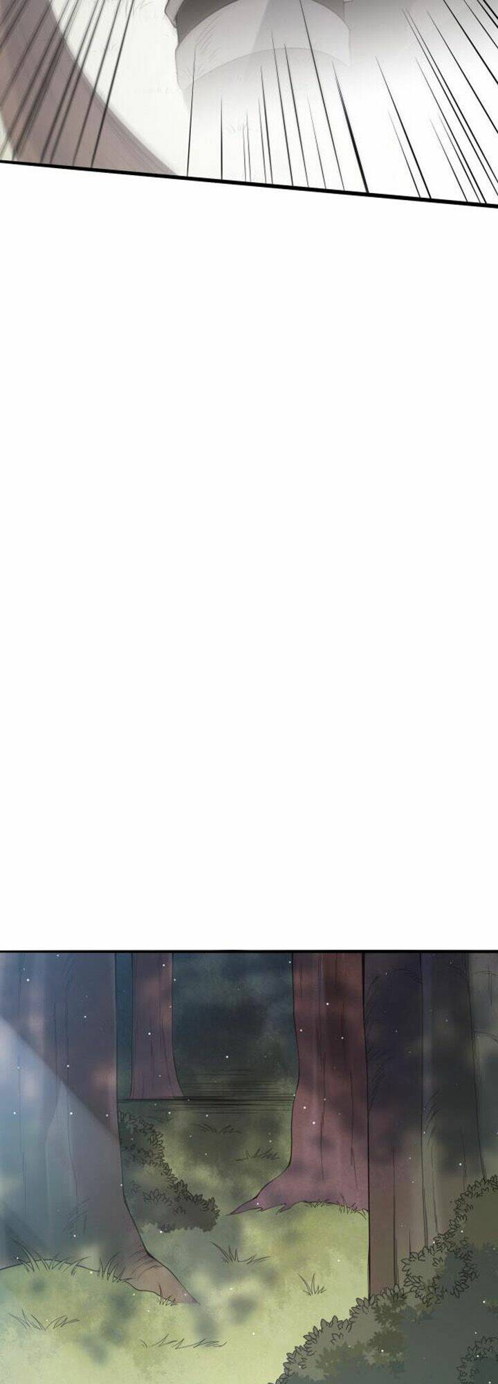 Tôi Đến Từ Thế Giới Trò Chơi Chapter 29 - Trang 2