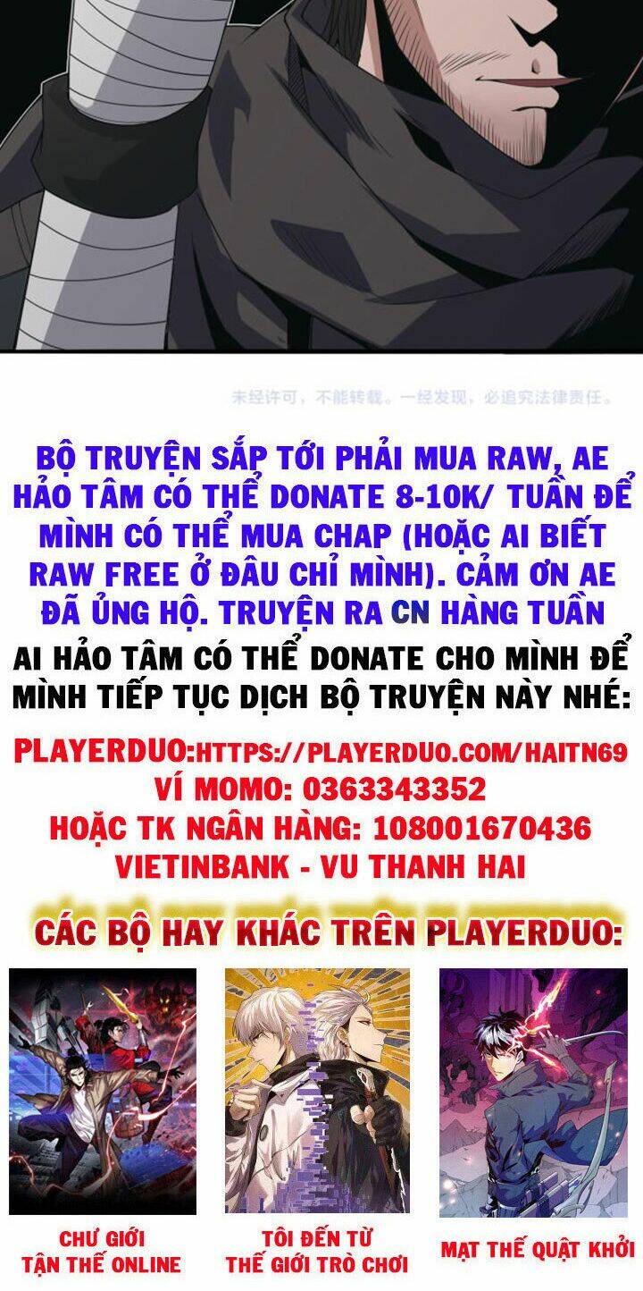 Tôi Đến Từ Thế Giới Trò Chơi Chapter 29 - Trang 2