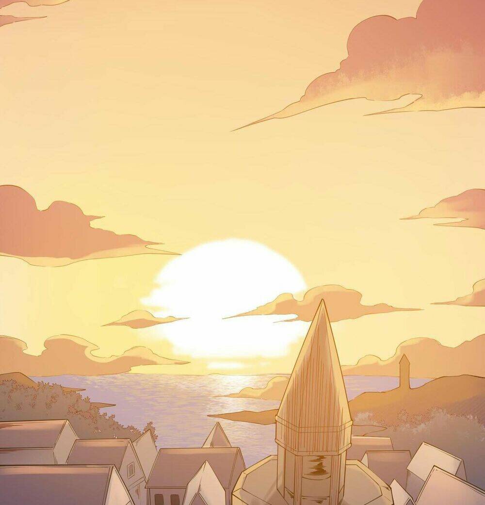 Tôi Đến Từ Thế Giới Trò Chơi Chapter 3 - Trang 2