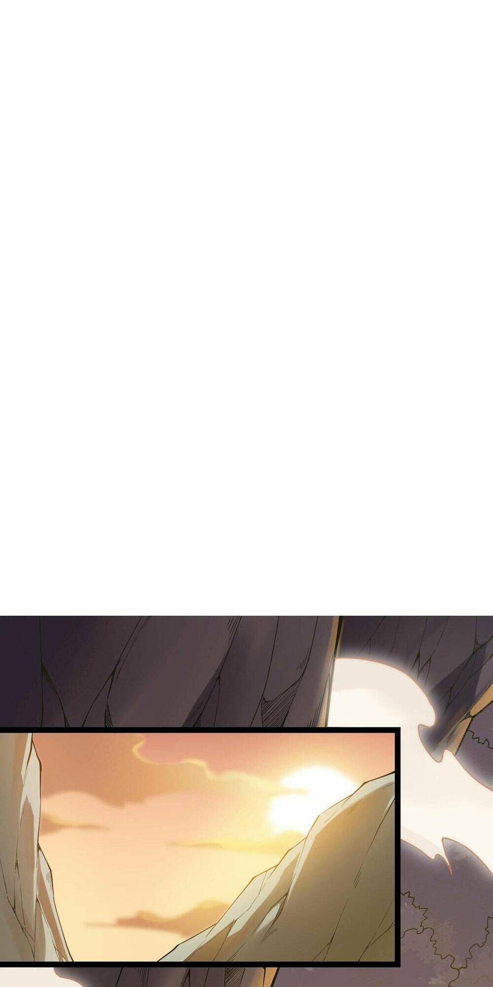 Tôi Đến Từ Thế Giới Trò Chơi Chapter 3 - Trang 2