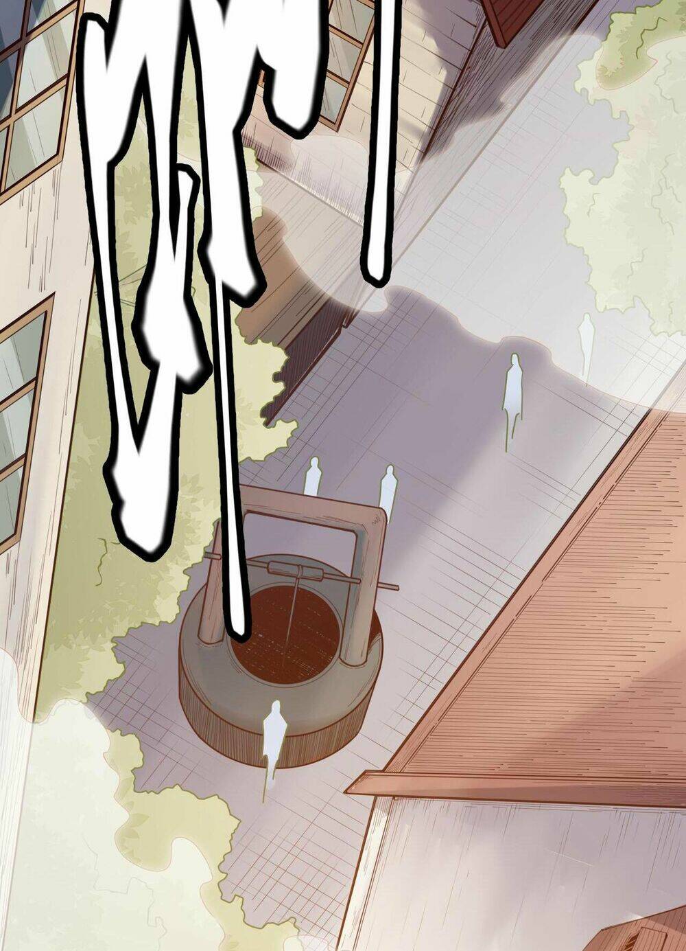 Tôi Đến Từ Thế Giới Trò Chơi Chapter 3 - Trang 2