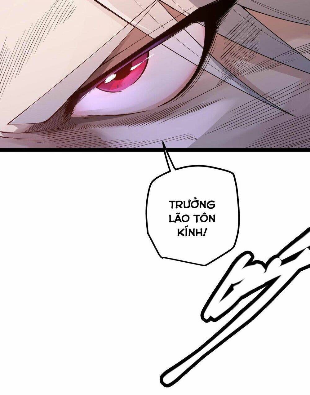 Tôi Đến Từ Thế Giới Trò Chơi Chapter 3 - Trang 2