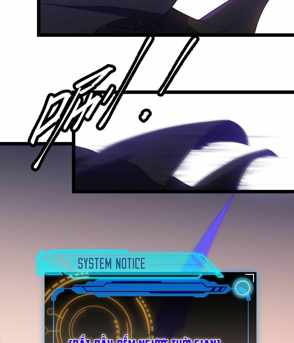 Tôi Đến Từ Thế Giới Trò Chơi Chapter 3 - Trang 2