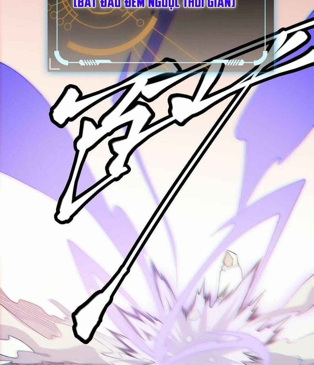 Tôi Đến Từ Thế Giới Trò Chơi Chapter 3 - Trang 2