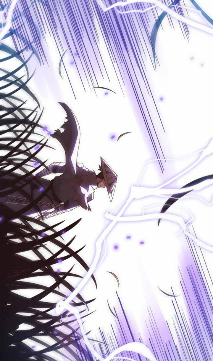 Tôi Đến Từ Thế Giới Trò Chơi Chapter 30 - Trang 2