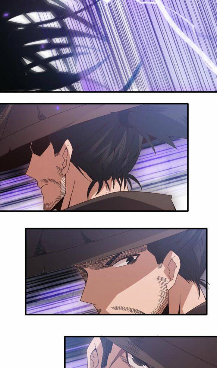 Tôi Đến Từ Thế Giới Trò Chơi Chapter 30 - Trang 2