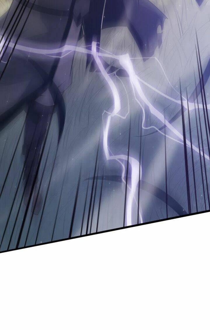 Tôi Đến Từ Thế Giới Trò Chơi Chapter 30 - Trang 2