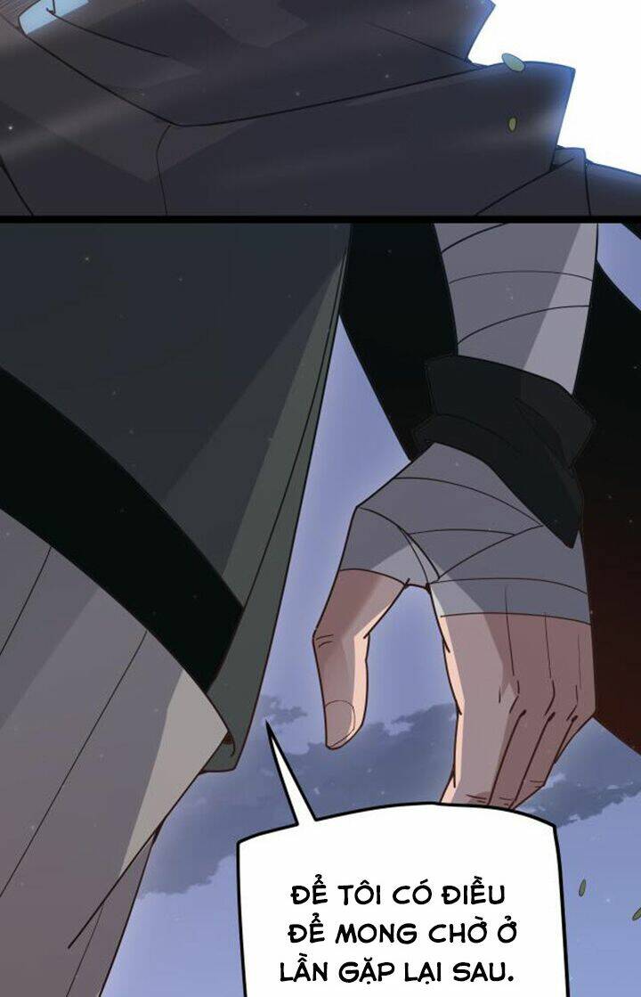 Tôi Đến Từ Thế Giới Trò Chơi Chapter 31 - Trang 2