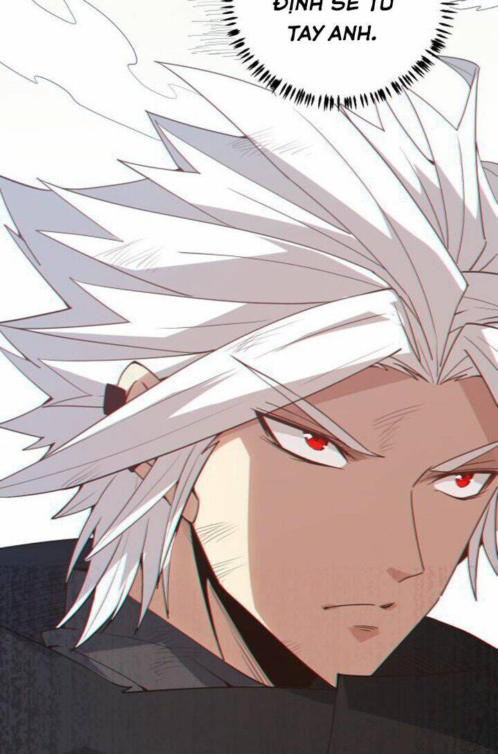 Tôi Đến Từ Thế Giới Trò Chơi Chapter 31 - Trang 2