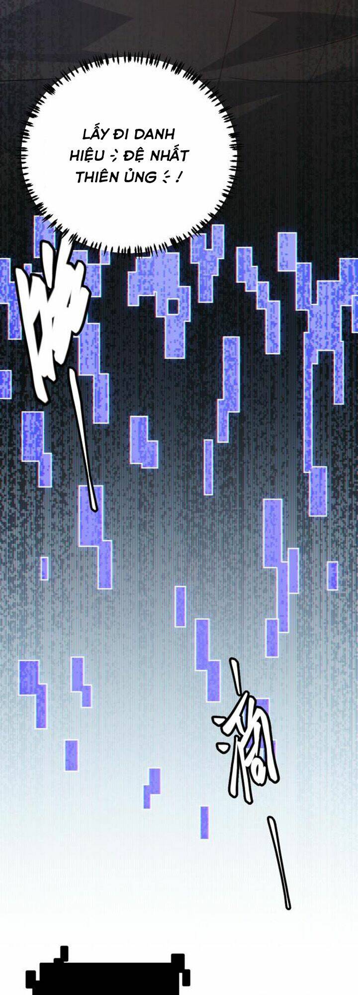 Tôi Đến Từ Thế Giới Trò Chơi Chapter 31 - Trang 2