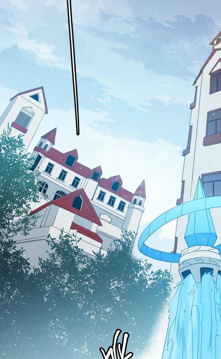 Tôi Đến Từ Thế Giới Trò Chơi Chapter 31 - Trang 2