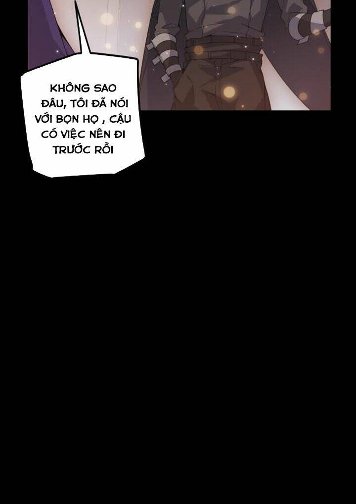 Tôi Đến Từ Thế Giới Trò Chơi Chapter 31 - Trang 2