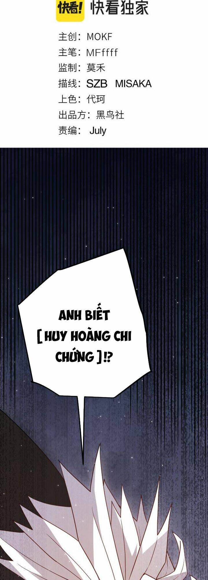 Tôi Đến Từ Thế Giới Trò Chơi Chapter 31 - Trang 2