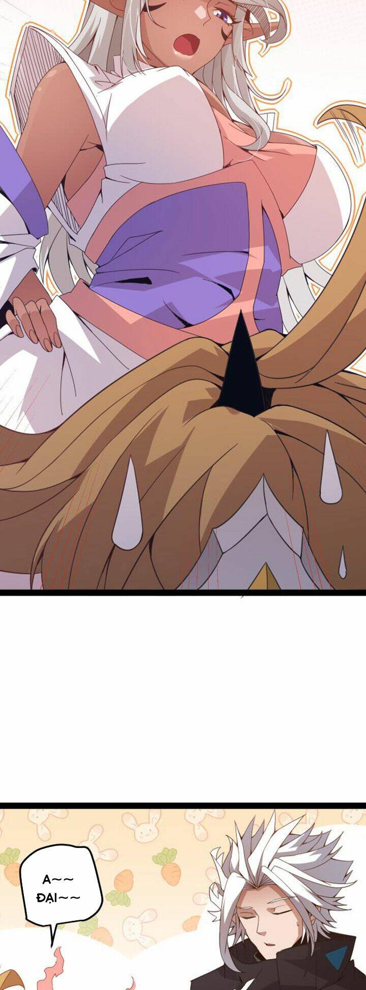 Tôi Đến Từ Thế Giới Trò Chơi Chapter 31 - Trang 2