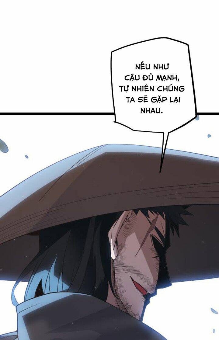 Tôi Đến Từ Thế Giới Trò Chơi Chapter 31 - Trang 2