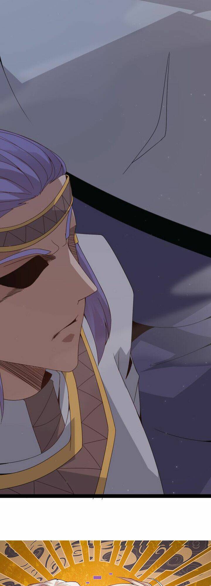 Tôi Đến Từ Thế Giới Trò Chơi Chapter 32 - Trang 2