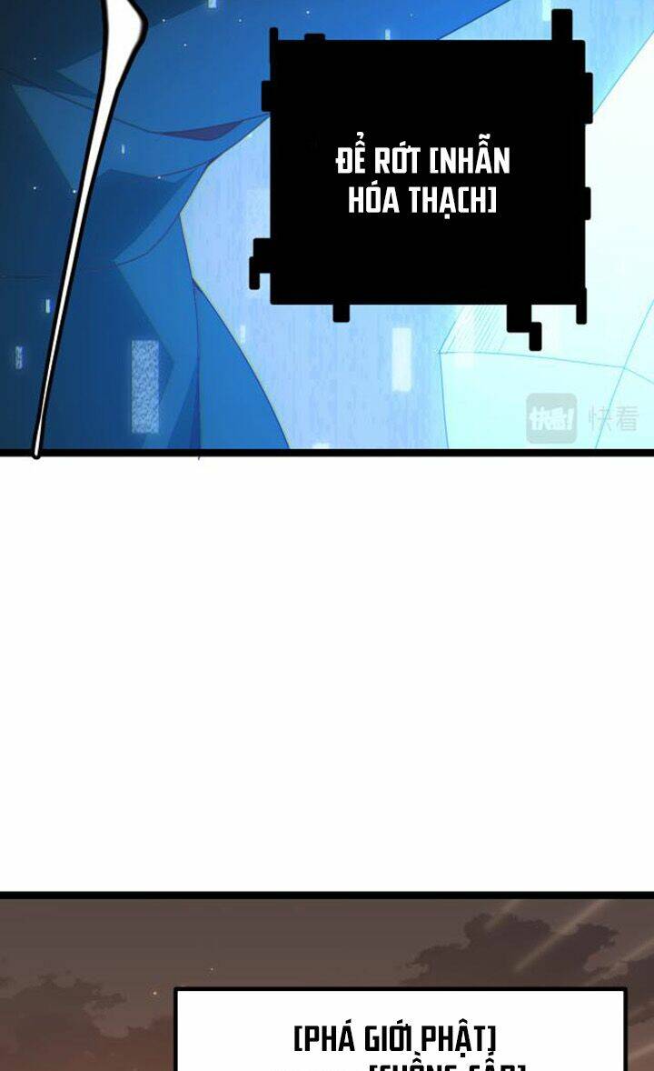 Tôi Đến Từ Thế Giới Trò Chơi Chapter 32 - Trang 2