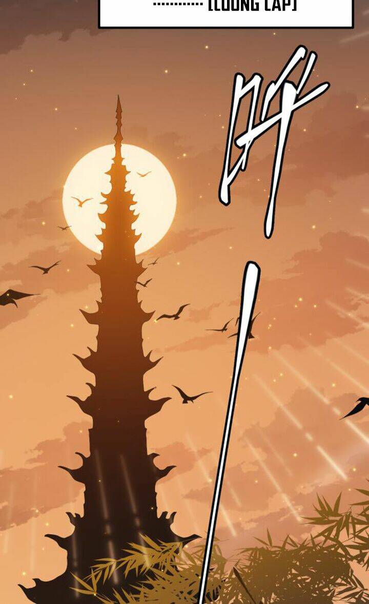 Tôi Đến Từ Thế Giới Trò Chơi Chapter 32 - Trang 2