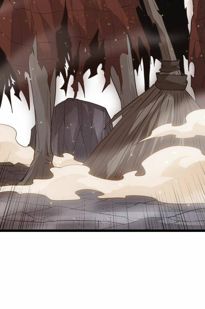 Tôi Đến Từ Thế Giới Trò Chơi Chapter 32 - Trang 2