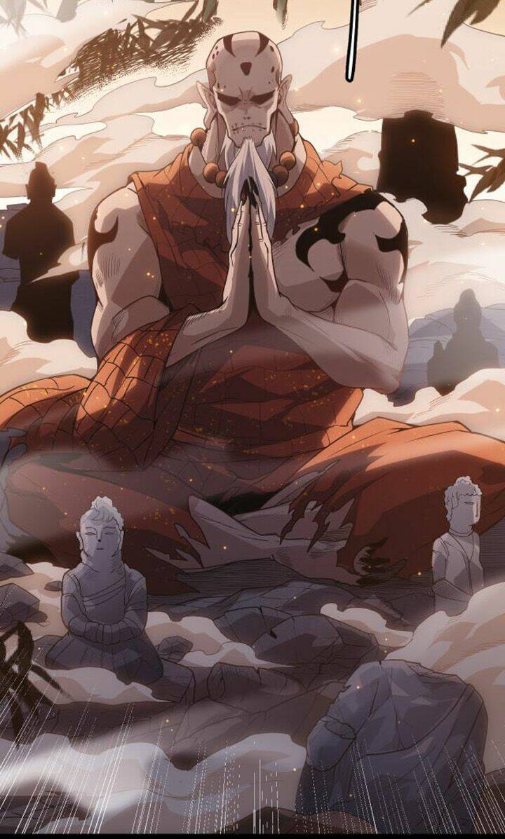 Tôi Đến Từ Thế Giới Trò Chơi Chapter 32 - Trang 2