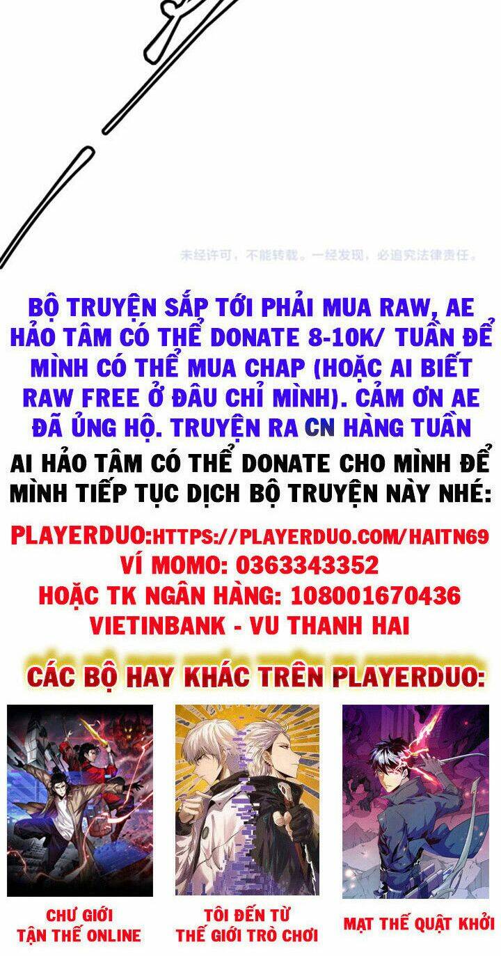 Tôi Đến Từ Thế Giới Trò Chơi Chapter 32 - Trang 2