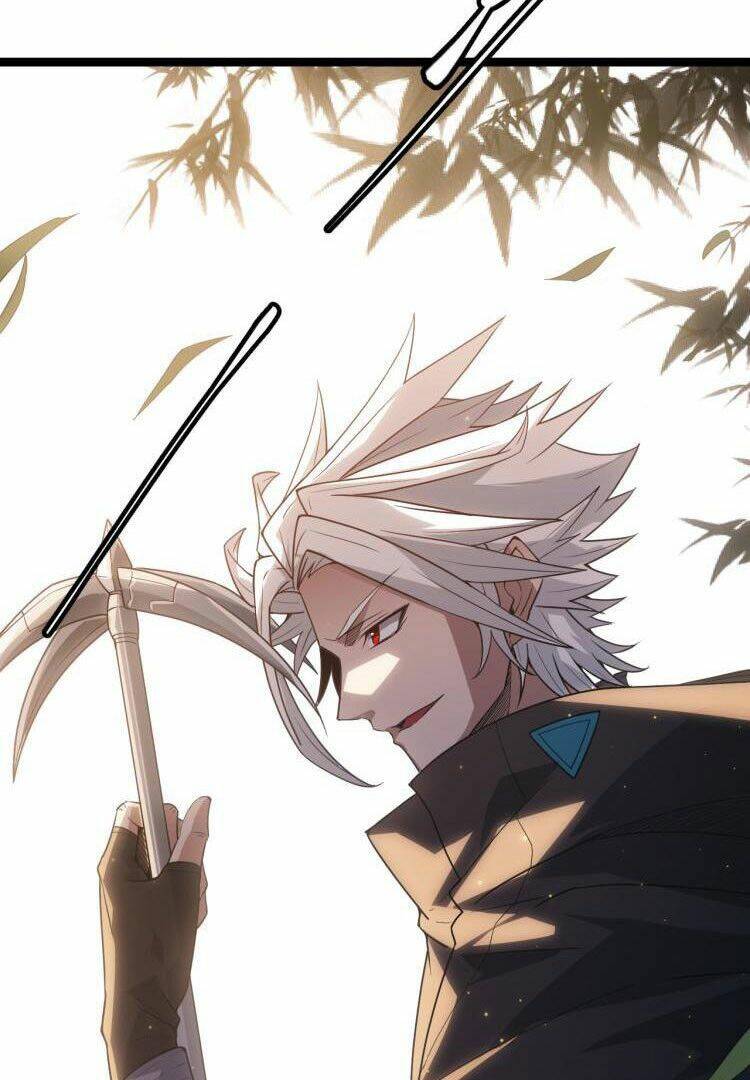 Tôi Đến Từ Thế Giới Trò Chơi Chapter 33 - Trang 2