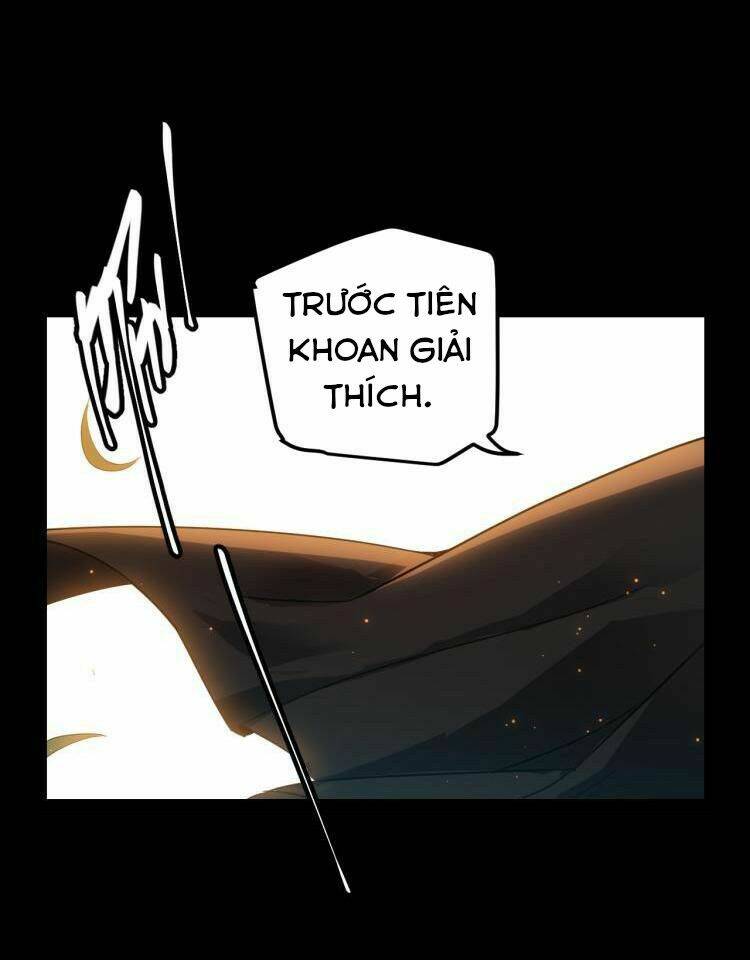 Tôi Đến Từ Thế Giới Trò Chơi Chapter 33 - Trang 2