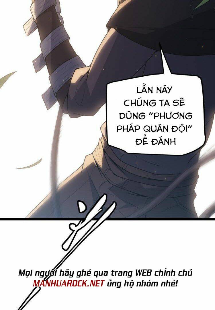 Tôi Đến Từ Thế Giới Trò Chơi Chapter 33 - Trang 2