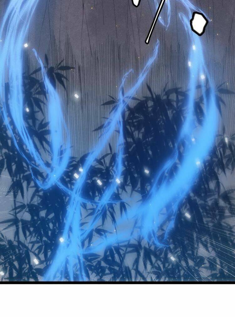 Tôi Đến Từ Thế Giới Trò Chơi Chapter 33 - Trang 2