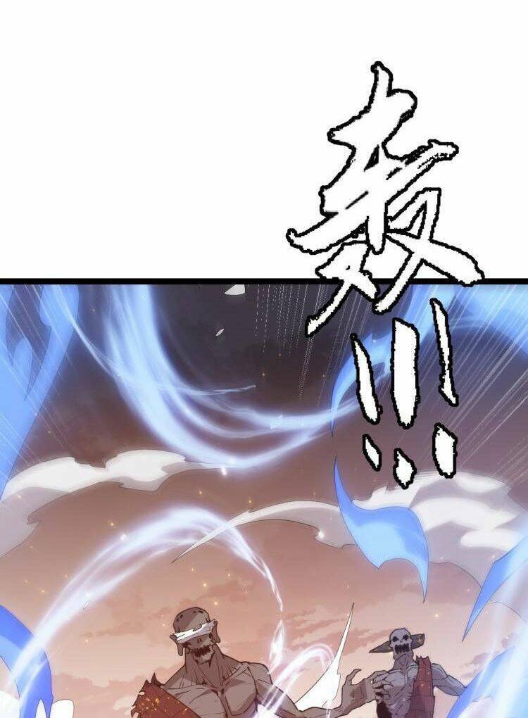 Tôi Đến Từ Thế Giới Trò Chơi Chapter 33 - Trang 2