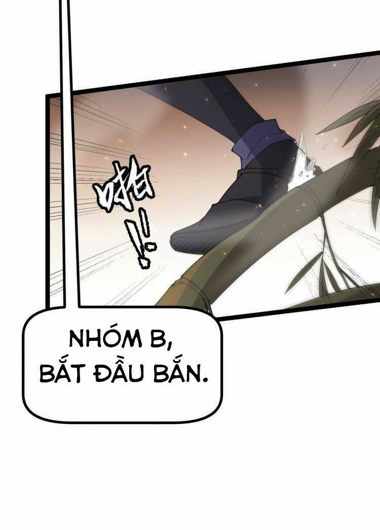 Tôi Đến Từ Thế Giới Trò Chơi Chapter 33 - Trang 2