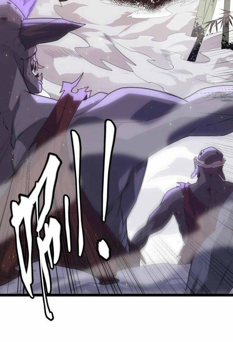 Tôi Đến Từ Thế Giới Trò Chơi Chapter 33 - Trang 2