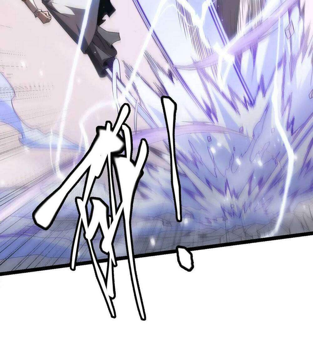 Tôi Đến Từ Thế Giới Trò Chơi Chapter 34 - Trang 2