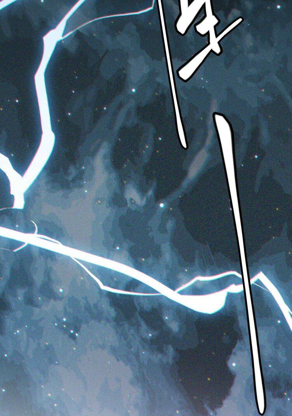 Tôi Đến Từ Thế Giới Trò Chơi Chapter 35 - Trang 2