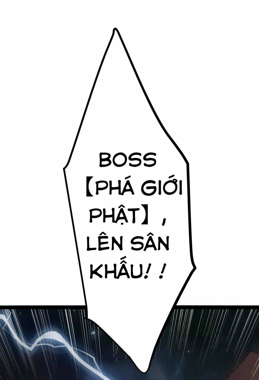 Tôi Đến Từ Thế Giới Trò Chơi Chapter 35 - Trang 2